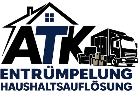 ATK Entrümpelung